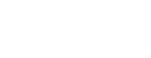 Fanshop Musikverein Klangwelle