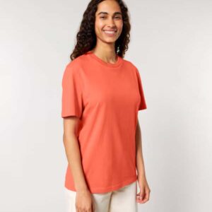 Musikverein Klangwelle Unisex T-Shirt